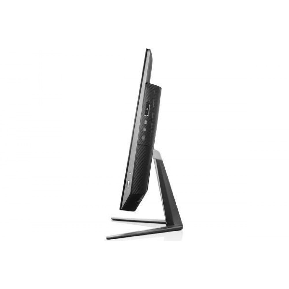 All-in-one Lenovo 700-24 (F0BE0086UA)