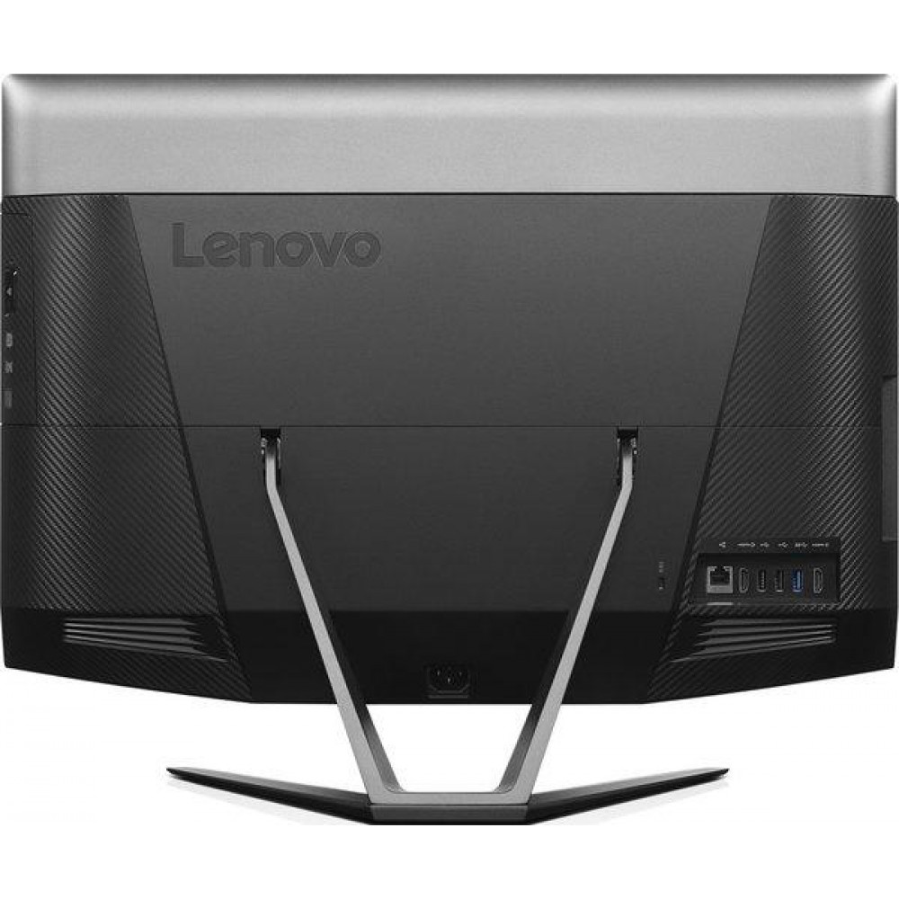 All-in-one Lenovo 700-24 (F0BE008ARK)