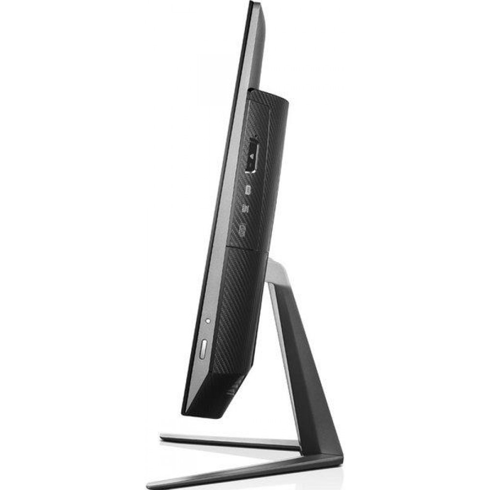 All-in-one Lenovo 700-24 (F0BE008ARK)