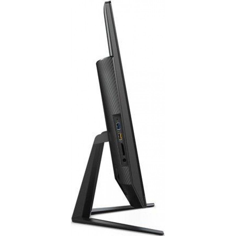 All-in-one Lenovo 700-27 (F0BD0040RK)