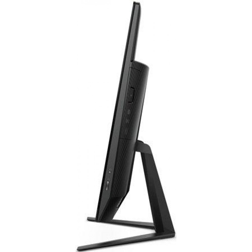 All-in-one Lenovo 700-27 (F0BD0040RK)