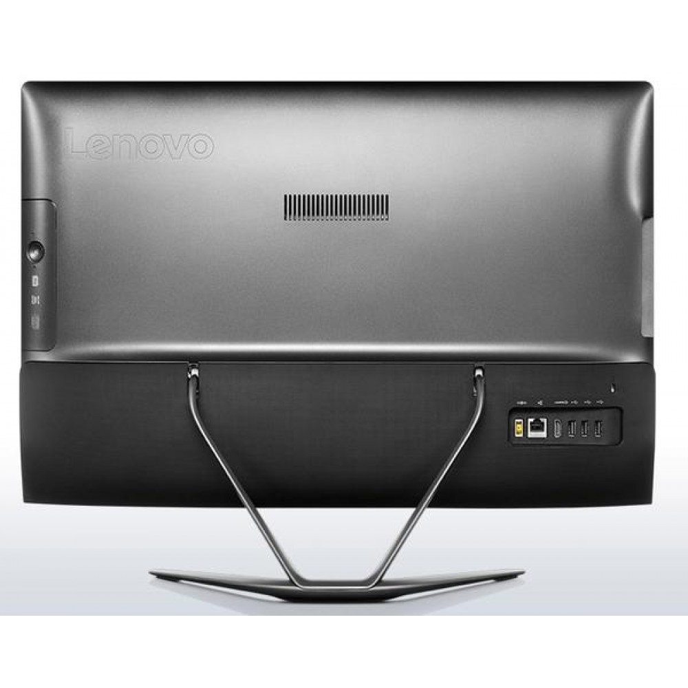 All in one Lenovo 300-22 (F0BX0041RK)