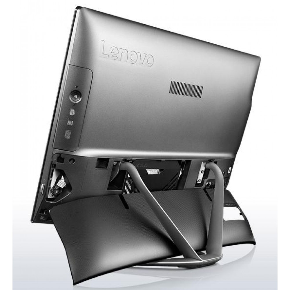 All in one Lenovo 300-22 (F0BX0041RK)