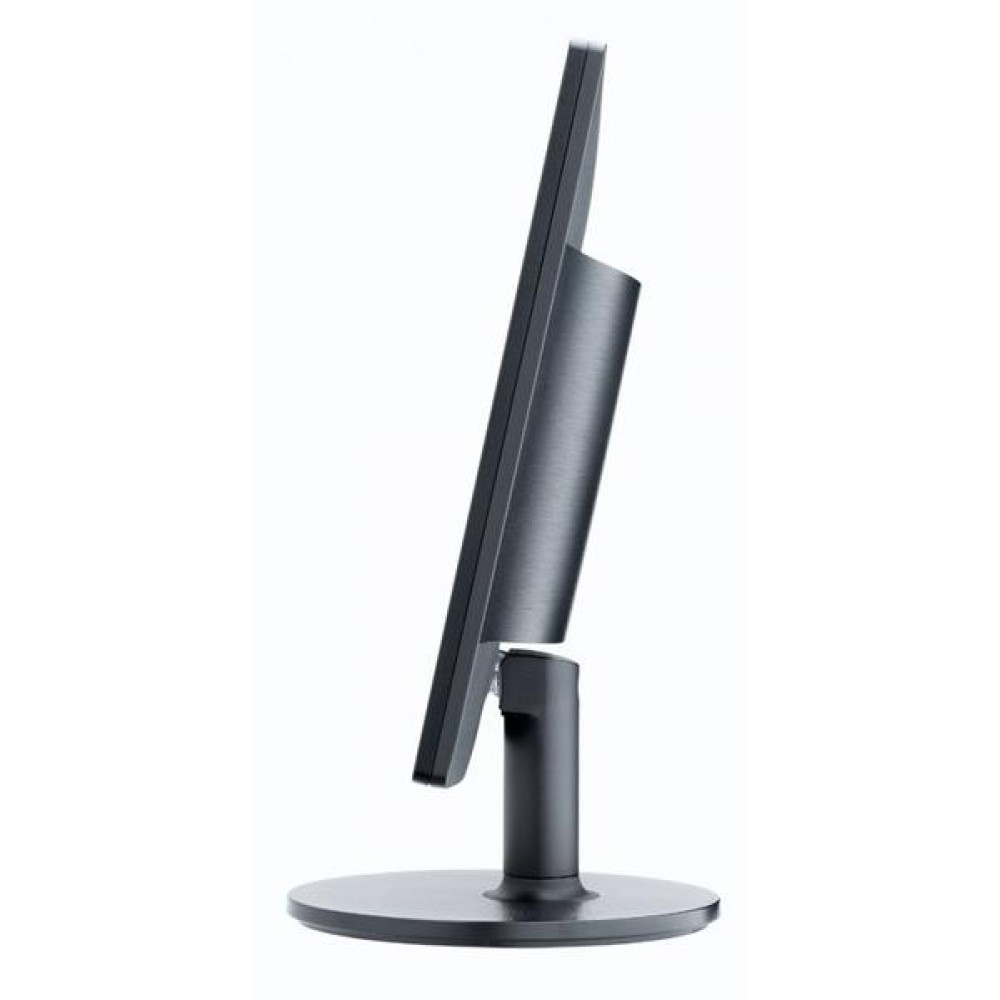ЖК-монитор AOC 19.53" m2060Swda2 16:9 MVA FullHD DVI MM Black