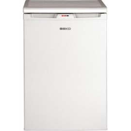 Морозильная камера Beko FSE 1072