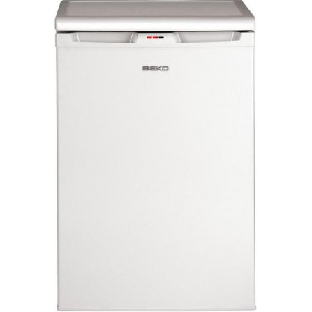 Морозильная камера Beko FSE 1072