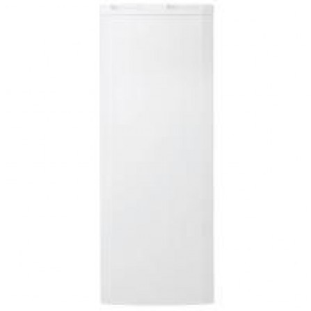 Морозильная камера Beko FSE 21920