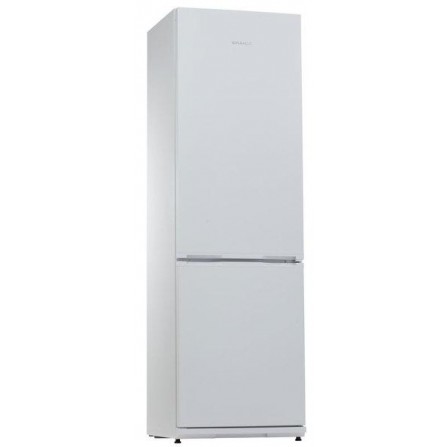 Холодильник Snaige RF36SM-S10021