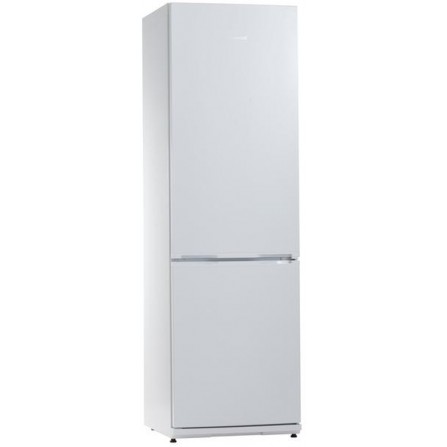 Холодильник Snaige RF39SM-S10021