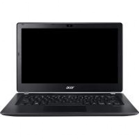 Ноутбук Acer V3-372-51MZ (NX.G7BEU.009)
