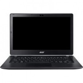 Ноутбук Acer V3-372-P21C (NX.G7BEU.007)