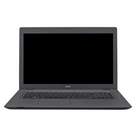 Ноутбук Acer E5-773-P2FL (NX.G2DEU.001)