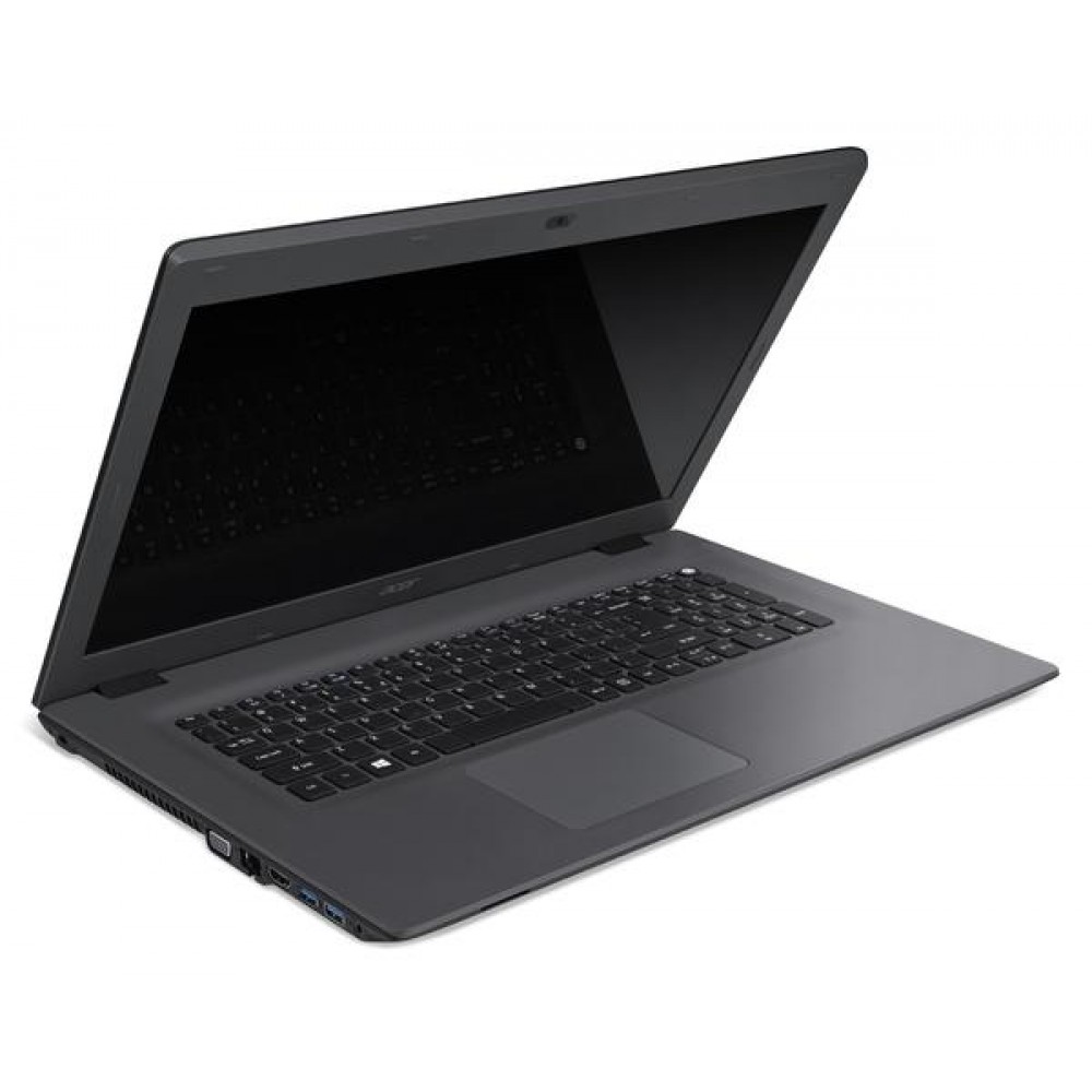 Ноутбук Acer E5-773-P2FL (NX.G2DEU.001)
