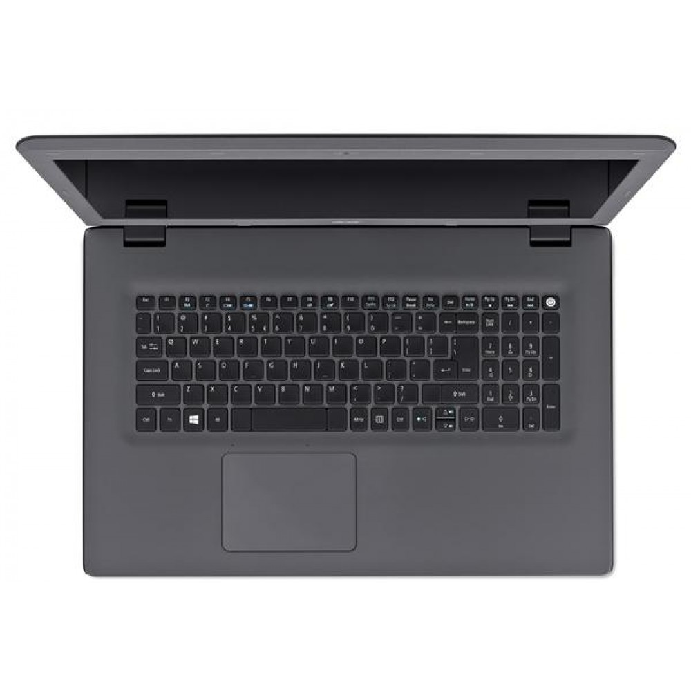 Ноутбук Acer E5-773-P2FL (NX.G2DEU.001)