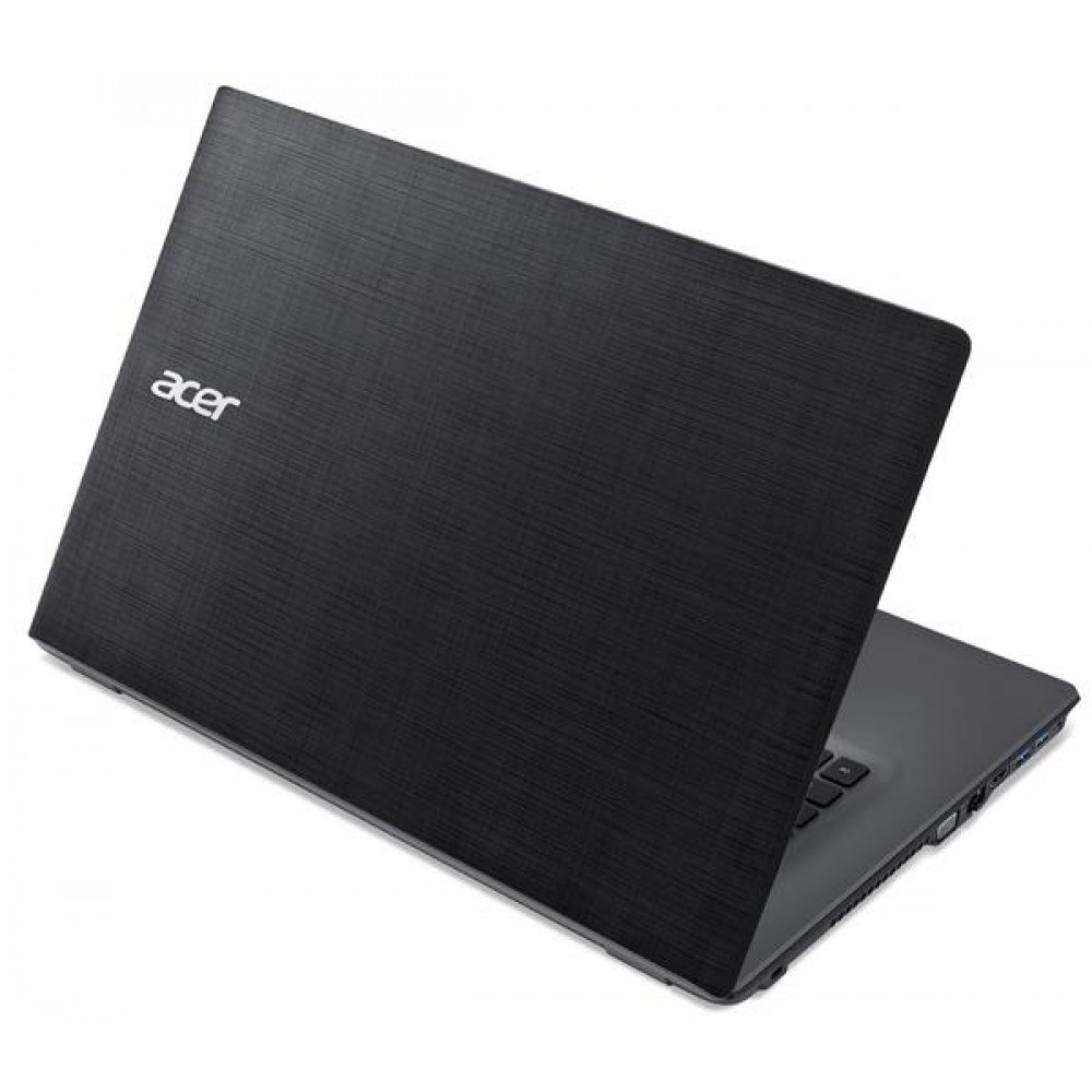 Ноутбук Acer E5-773-P2FL (NX.G2DEU.001)
