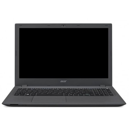 Ноутбук Acer E5-574G-53HW (NX.G30EU.001)
