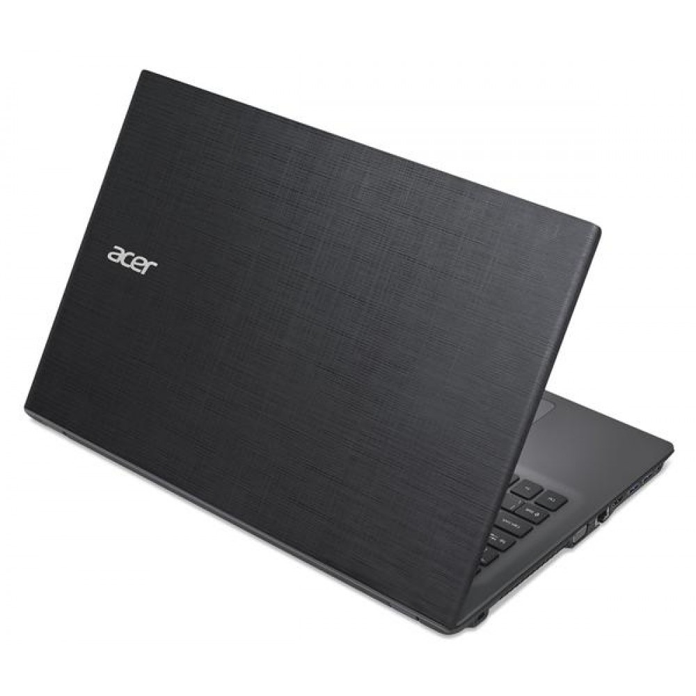 Ноутбук Acer E5-574G-53HW (NX.G30EU.001)