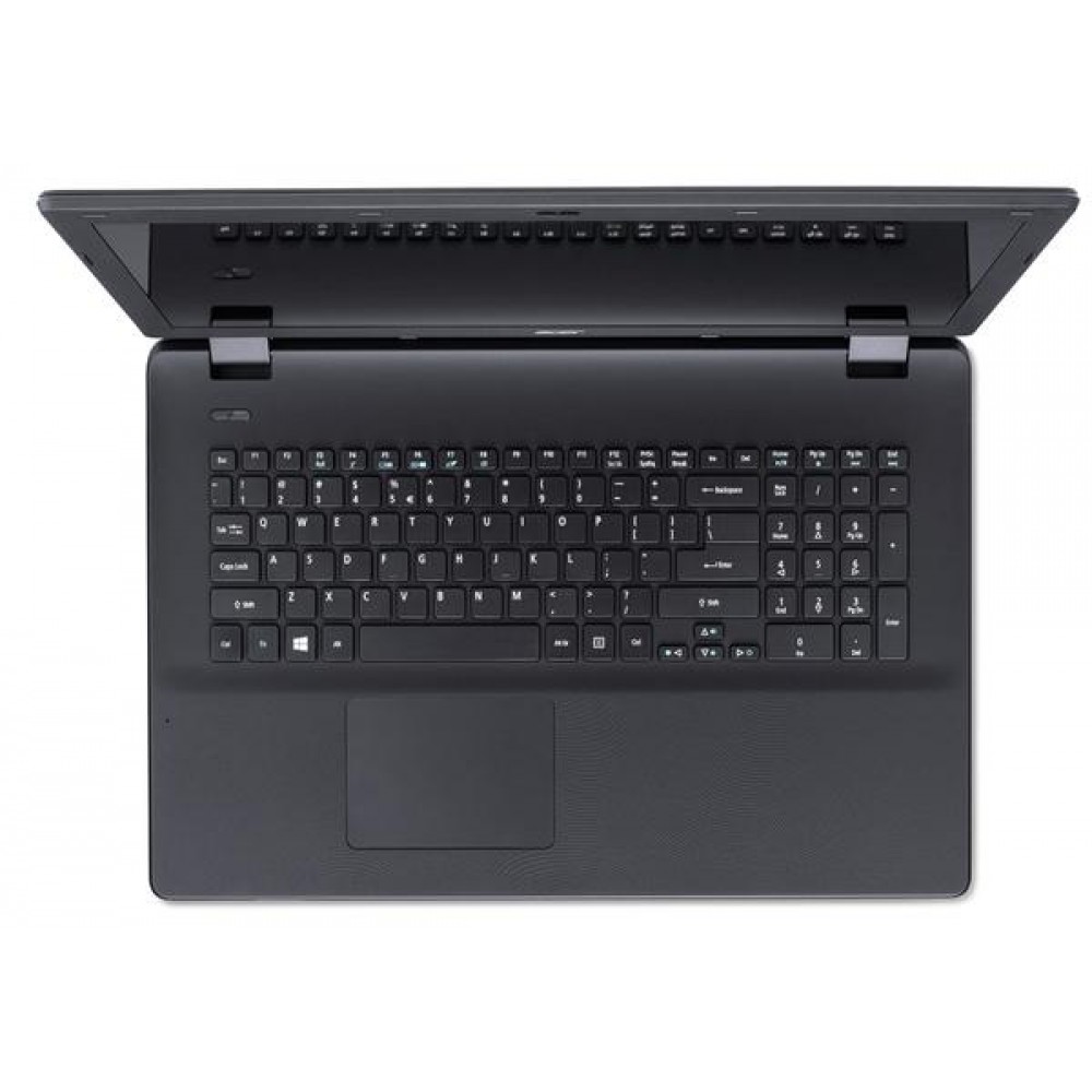 Ноутбук Acer ES1-731G-C3GC (NX.MZTEU.005)