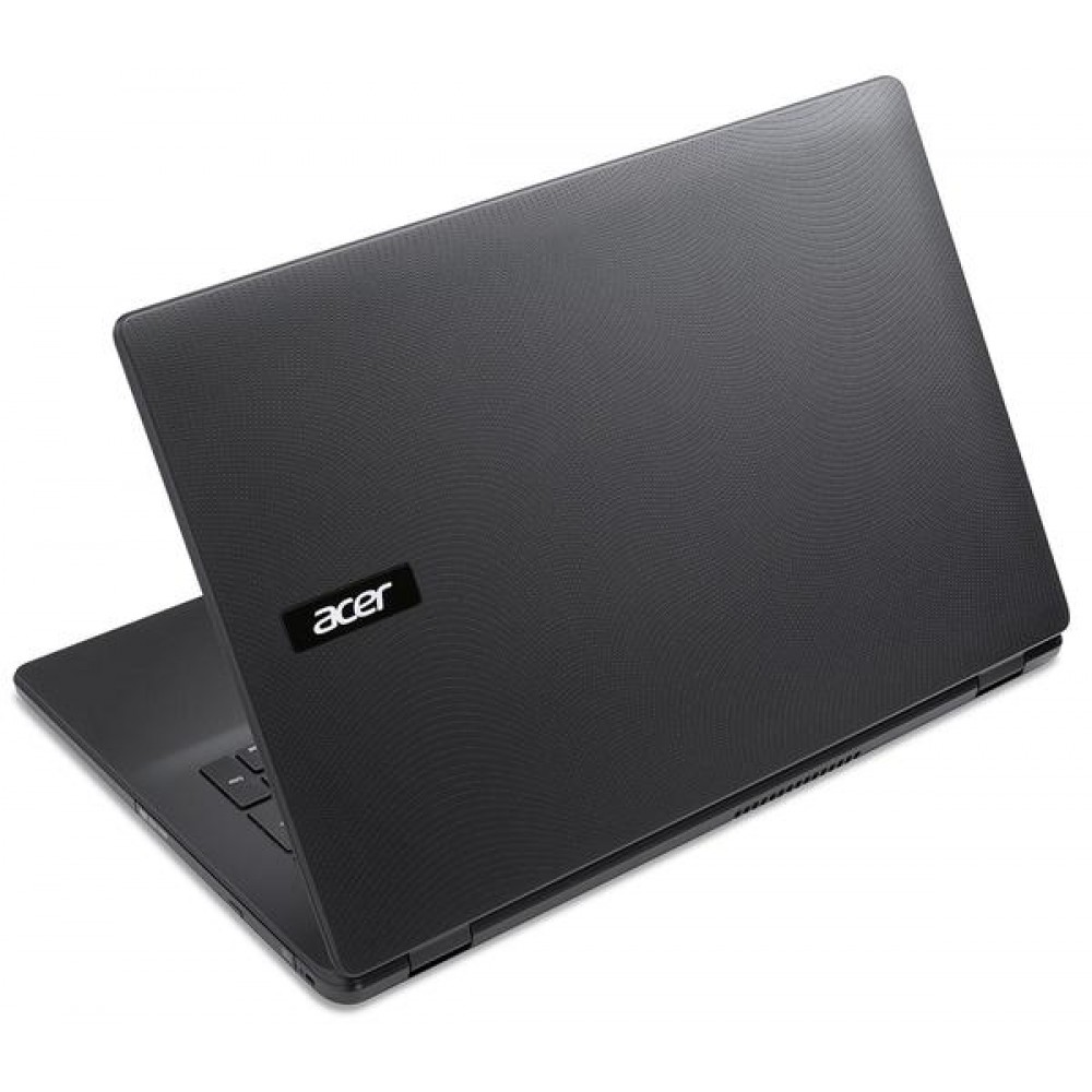 Ноутбук Acer ES1-731G-C3GC (NX.MZTEU.005)