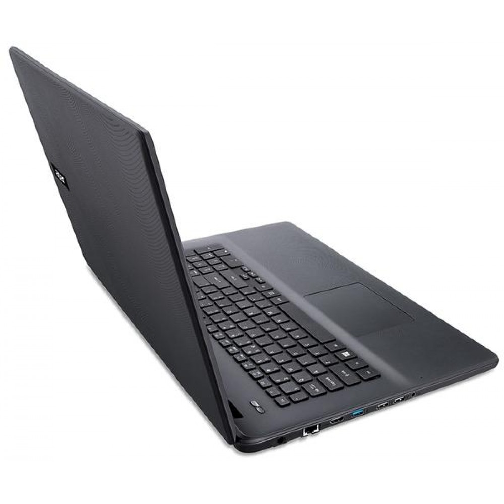 Ноутбук Acer ES1-731G-C3GC (NX.MZTEU.005)