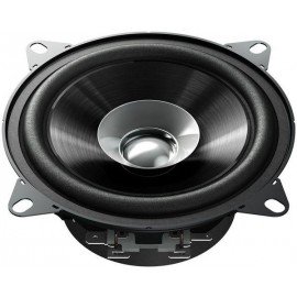 Автоакустика Pioneer TS-G1031I