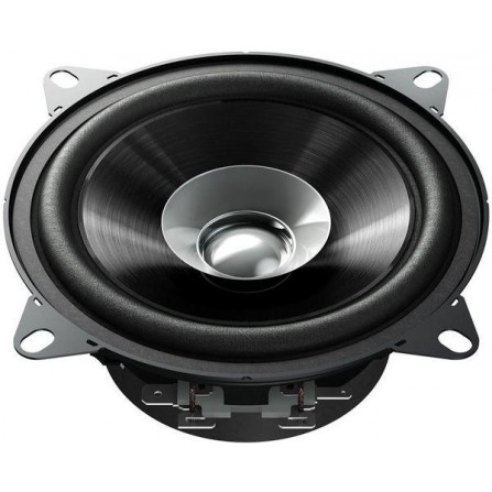 Автоакустика Pioneer TS-G1031I