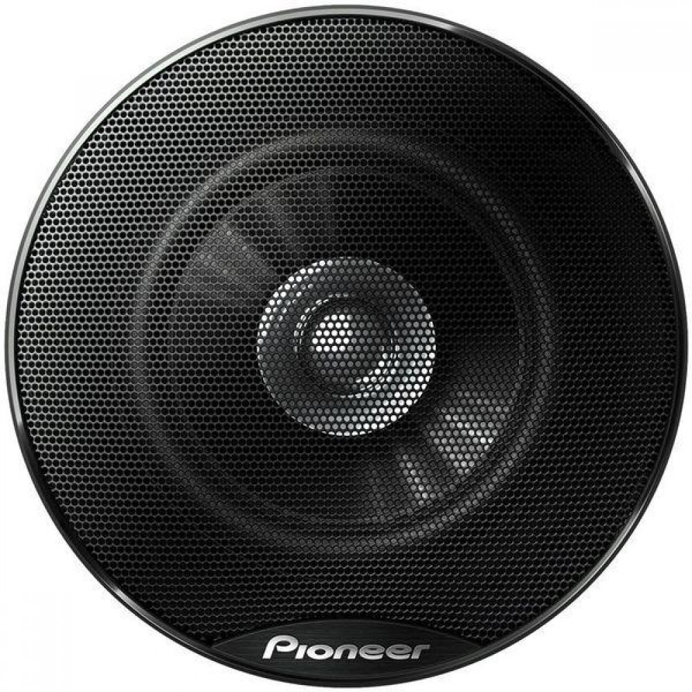 Автоакустика Pioneer TS-G1031I