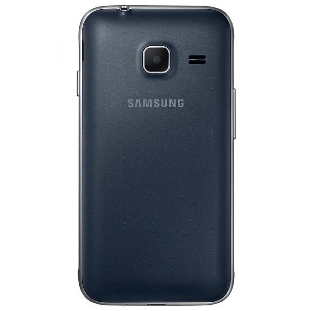 Смартфон Samsung SM-J105H Galaxy J1 mini Duos ZKD Black