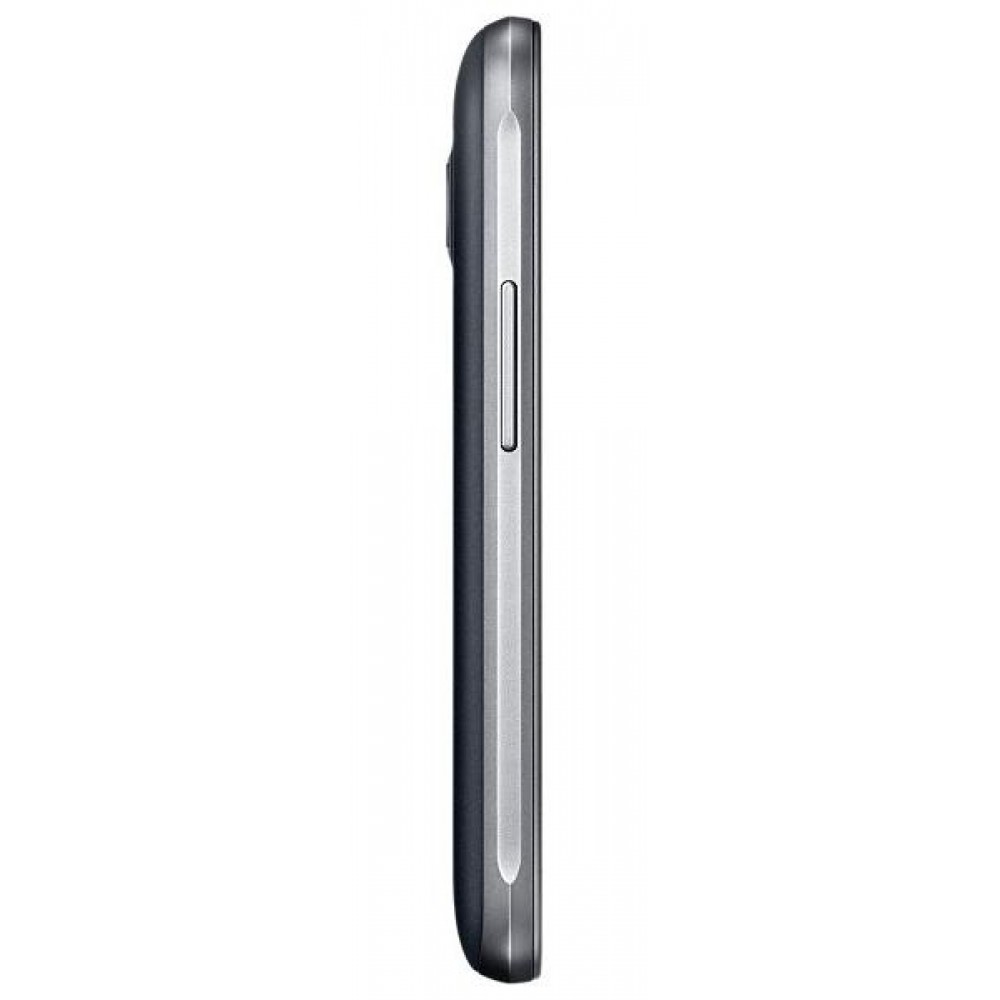 Смартфон Samsung SM-J105H Galaxy J1 mini Duos ZKD Black