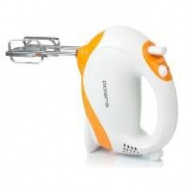 Миксер Polaris PHM 2010 150W