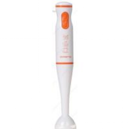 Блендер Polaris PHB 0508 White / Orange