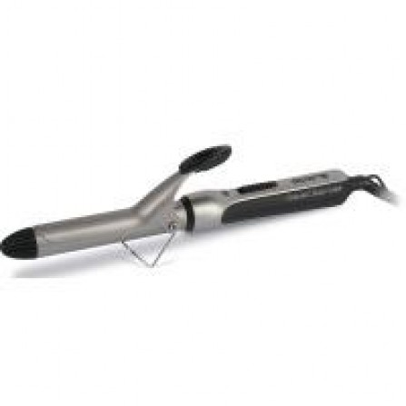 Стайлер Polaris PHS 2534K Black-silvery