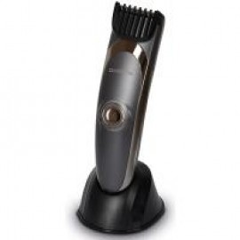 Машинка для стрижки Polaris PHC 0602RC Anthracite
