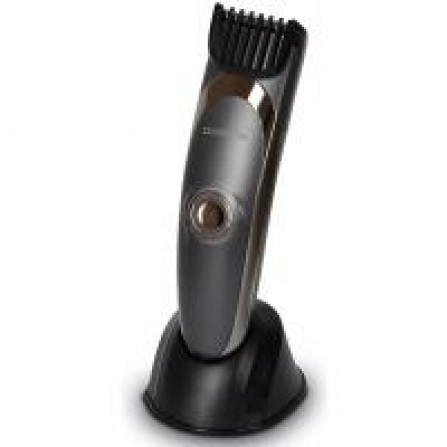 Машинка для стрижки Polaris PHC 0602RC Anthracite