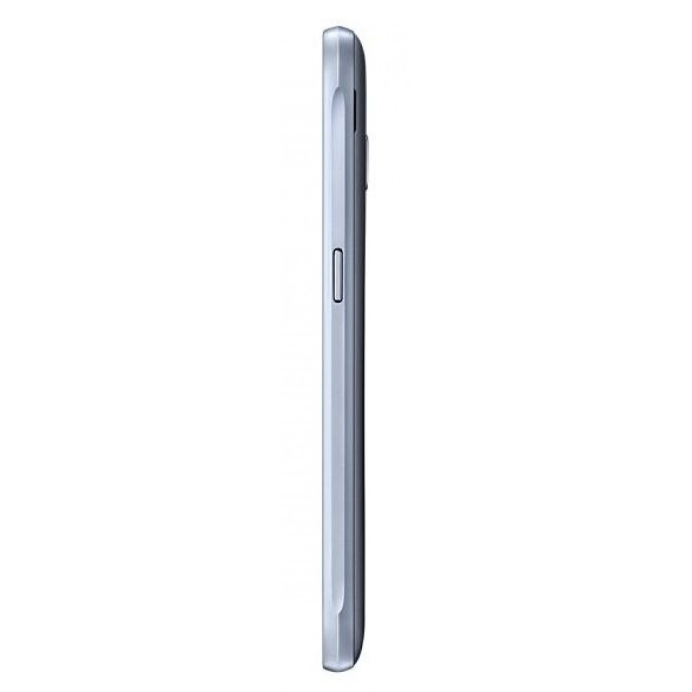 Смартфон Samsung SM-J120H Galaxy J1 Duos ZKD Black