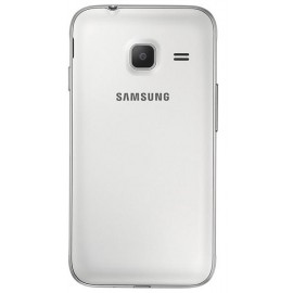 Смартфон Samsung SM-J105H Galaxy J1 mini Duos ZWD White