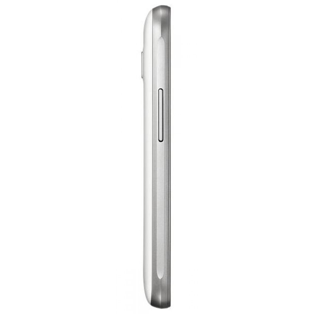Смартфон Samsung SM-J105H Galaxy J1 mini Duos ZWD White