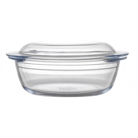 Кастрюля O CUISINE BASIC (2.2 л) 23 см