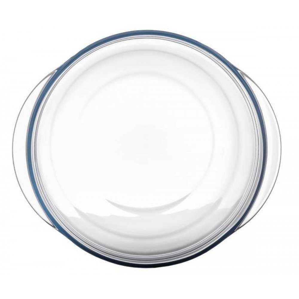 Кастрюля O CUISINE BASIC (2.2 л) 23 см