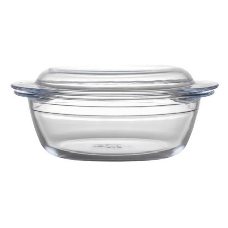 Кастрюля O CUISINE BASIC (1.6 л) 20 см