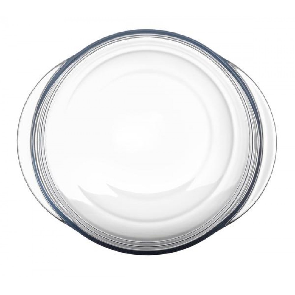 Кастрюля O CUISINE BASIC (1.6 л) 20 см
