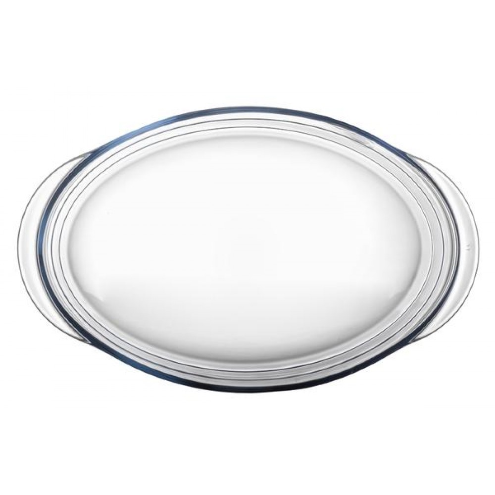 Кастрюля O CUISINE BASIC (3 л)
