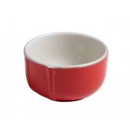 Форма PYREX SIGNATURE, 8 см