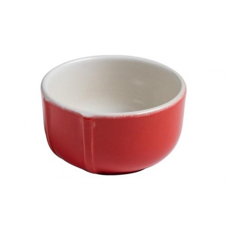 Форма PYREX SIGNATURE, 8 см