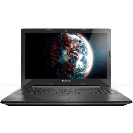 Ноутбук Lenovo 300-15 (80M300G1UA)