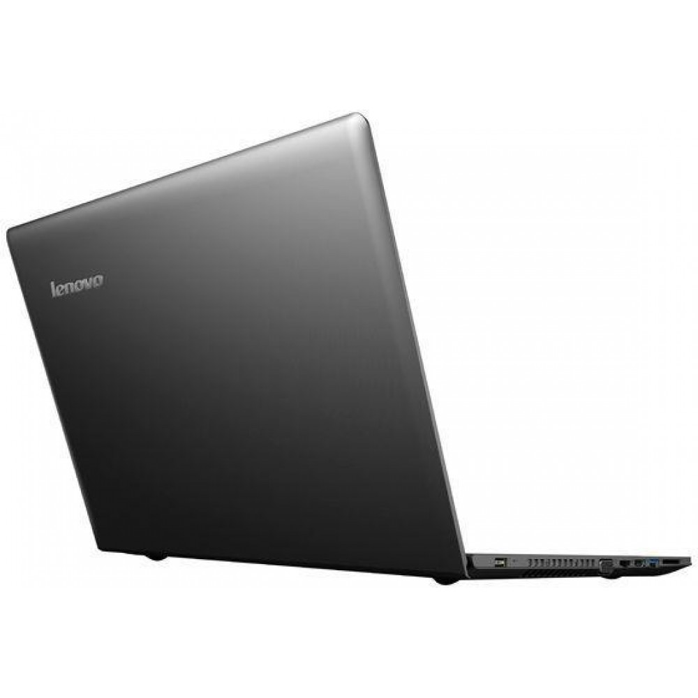 Ноутбук Lenovo 300-15 (80M300G1UA)