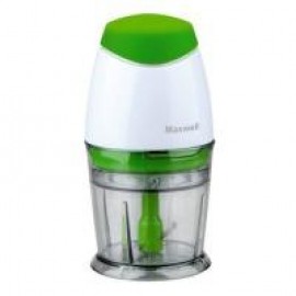 Блендер Maxwell MW-1401 Green