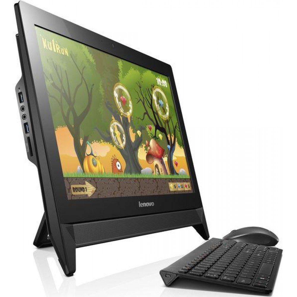 All in one Lenovo C20-00 (F0BB00Q4UA)