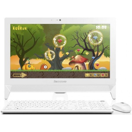 All in one Lenovo C20-00 (F0BB00Q3UA)