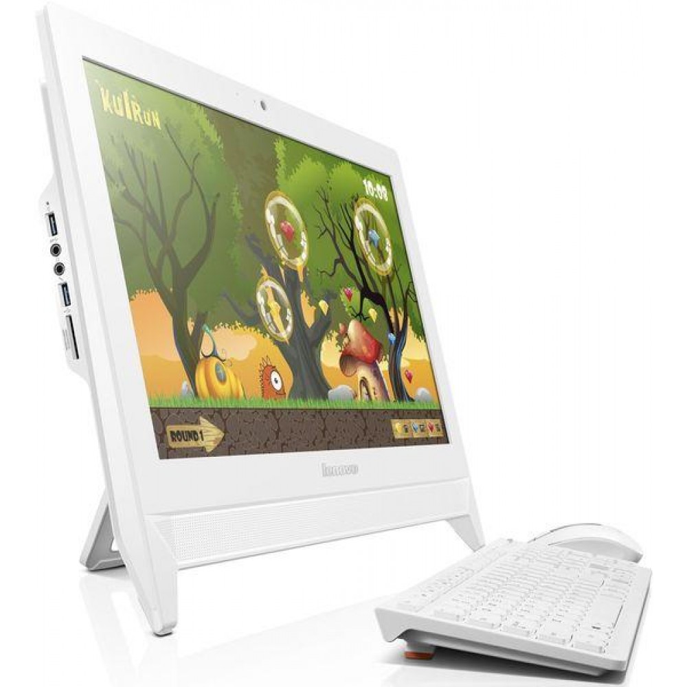 All in one Lenovo C20-00 (F0BB00Q3UA)